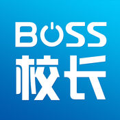 谷歌蜘蛛池域名怎么用