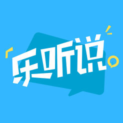 用蜘蛛池加快收录