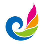 1个ip可以做蜘蛛池吗
