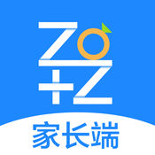 关键词11讲解