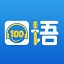 SEO优化：提升网站排名的关键策略