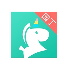 寄生虫没蜘蛛池