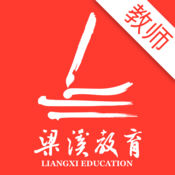 蜘蛛池的作用与功效是什么