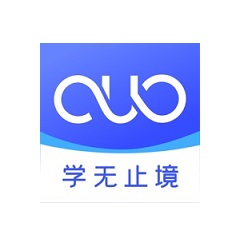 蜘蛛池蚰蜒吗
