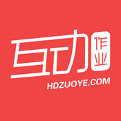 晴天蜘蛛池有用吗