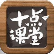 蜘蛛池一个链接放多久