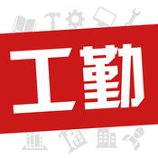 小旋风蜘蛛池pro建站教程