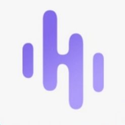java能做蜘蛛池吗
