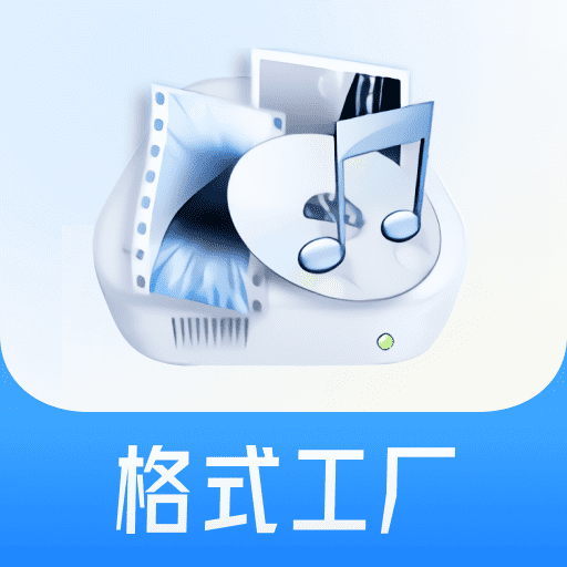 蜘蛛池面