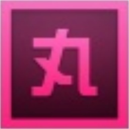 关键词7