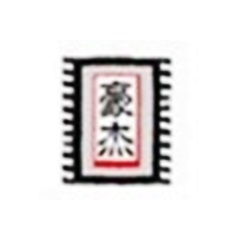 蜘蛛池外推技巧图解