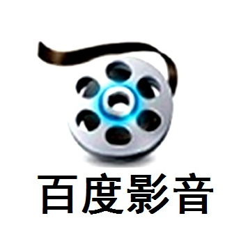 SEO优化：提升网站排名的关键策略