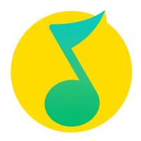小旋风蜘蛛池pro建站教程