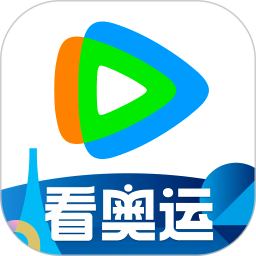 谷歌搜索留痕蜘蛛池包月