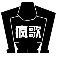 蜘蛛池怎么买便宜