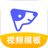 什么蜘蛛池有效果