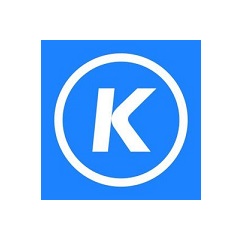 漏斗蜘蛛池黄蜂大战