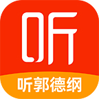 蜘蛛池搭建后会有蜘蛛吗会不会死