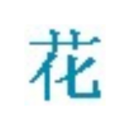 seo蜘蛛池是什么意思