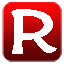 洛阳蜘蛛池出租房子价格