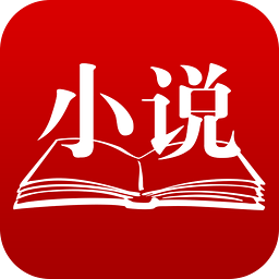 墨鱼蜘蛛池网络