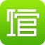 小熊猫蜘蛛池怎么样好养吗