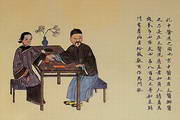 小旋风蜘蛛池x4(原小霸王蜘蛛池)破解版