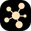 蜘蛛池租用多少钱一年啊