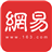 那里可以学蜘蛛池程序