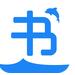 蜘蛛池牟利