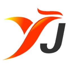 蜘蛛池养殖成本