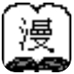 百度蜘蛛池是什么东西