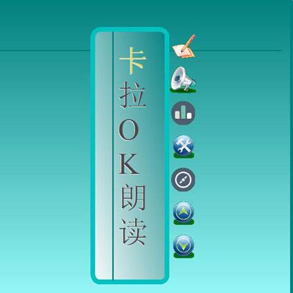 蜘蛛池用来做什么的