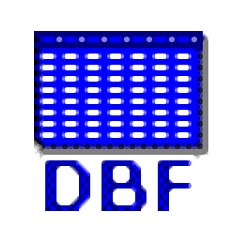 关键词10v.9.74.04多语言版最新版