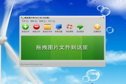 蜘蛛池的