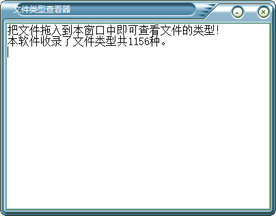 阿里蜘蛛池免费版