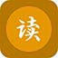 黑帽技术中提交蜘蛛池