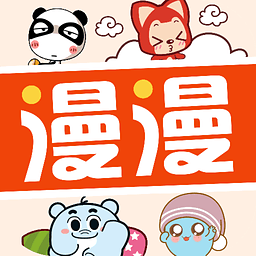 怎样查看蜘蛛池的位置信息
