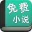 黑帽蜘蛛池端口版