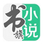 蜘蛛池采集规则图解视频