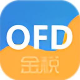 搜狗蜘蛛池