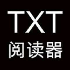 外链文件下载蜘蛛池
