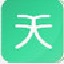 蜘蛛池怎么日过百万