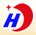 seo排名技巧外推蜘蛛池代做