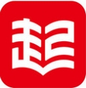 墨鱼蜘蛛池网络