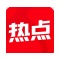 寄生虫没蜘蛛池
