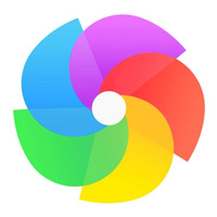 百度蜘蛛池排名第几位
