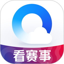 站群多IP服务器搭建指南提升网站SEO效果的关键策略