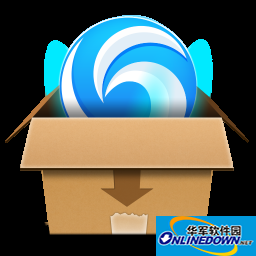 蜘蛛池优化技术有哪些方法
