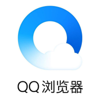 seo推广策略蜘蛛池